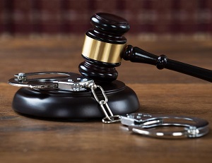 1566452463general pages 22 august 201