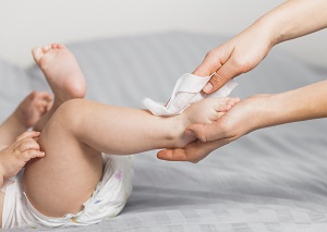 503687 PHRSVT 90 234343353