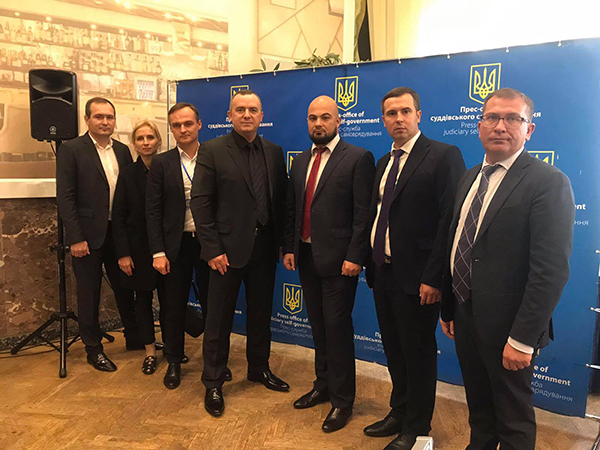 73164969 2349716845342374 351748600247615488 n