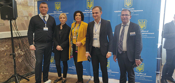 73218371 2432187717028707 4334973438893490176 n