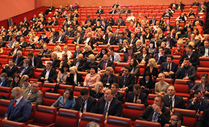 74351761 2390500134498053 7790536123314339840 o