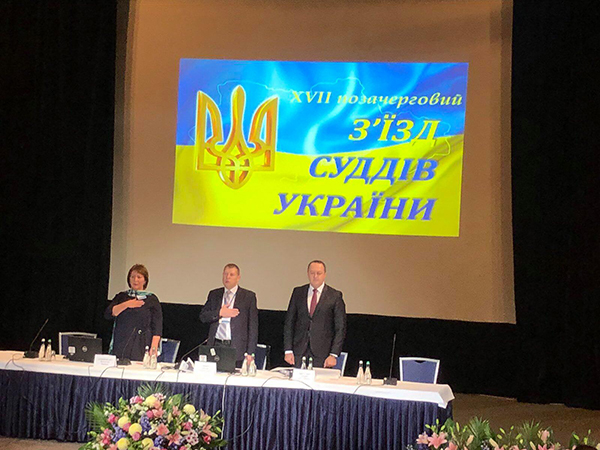 74352576 457679871527809 151732029107470336 n