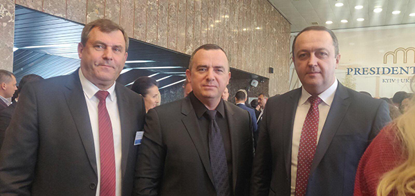 74949052 554713345296740 883318517582004224 n