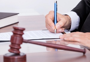 Depositphotos 40087343 xl 2015346345635565645545645645645