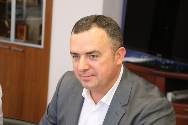 Суд відвідав представник ЄСПЛ 4 IMG 3956