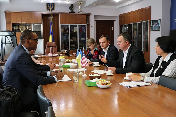 Черговий крок до запровадження онлайн-суду зроблено 5 img 4912
