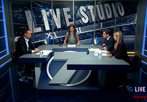 34565465464564564564564565464646