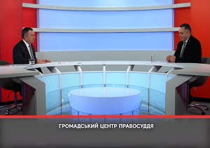 456456456456456456754677