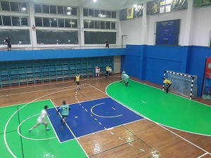 76651483 2160904924205691 3395648826944520192 n