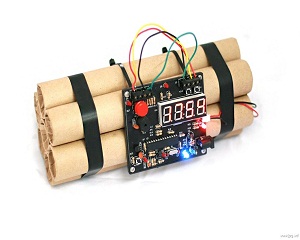 A5B1CF90 60D3 41DC BF1F C8B8BF7871D7 3463 00000954BC869552 tmp