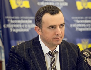 IMG 1492456456456546