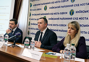 IMG 8068567567567567567567