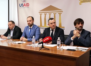 IMG 839567868678786786