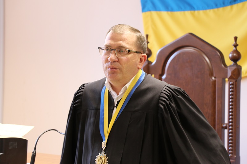 Суд відвідали студенти ОДУВС 2 img 0107