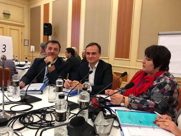 83761901 632187574220689 7735900175054405632 n