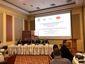 84181478 639900060152724 4929200993431715840 n