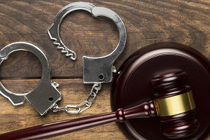 26415875464565464564646