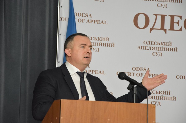 86193004 112873336956413 8128849576233795584 o