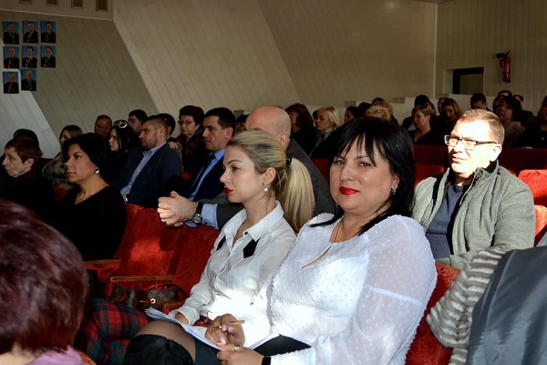 86703626 1469567306525067 6381829361812635648 n