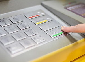 OBBPMU05786785685686786868678668