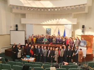 89037400 669871347113820 5267829744195338240 n