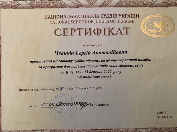 89259994 306527403658273 6045751297636827136 n