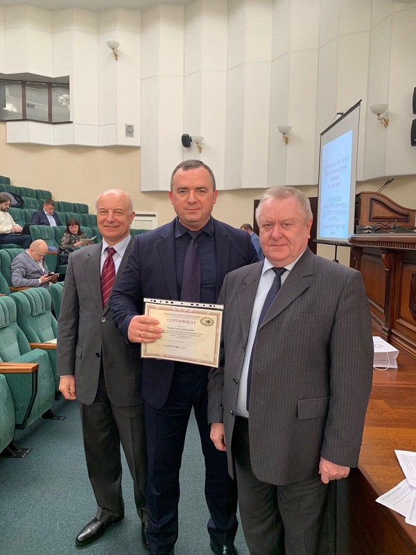 89430467 256760355343305 1111715558304251904 n