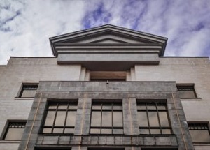 Вищий антикорупційний суд визначився, як працюватиме в умовах карантину 1 914138 news