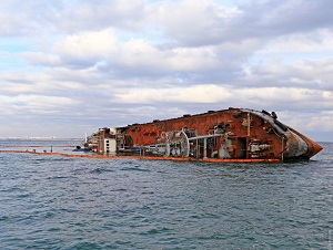 picturepicture 15753147837