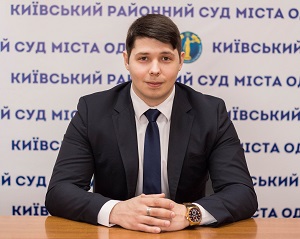 Вітаємо Владислава Голомбієвського з Днем народження! 1 17902145 177411430625128