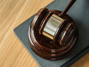Суд ухвалив перший вирок за вчинення кримінального проступку 1 104232968 33