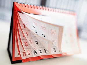 calendar1343254576