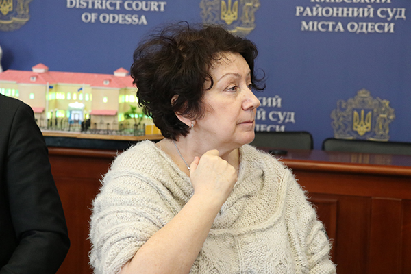 IMG 4352