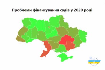 1046517 news