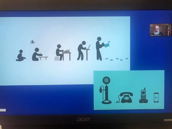 131936190 3448824505154613 2423315590750416786 n