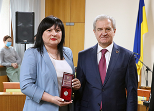IMG 4687