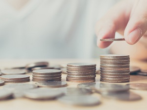 MoneySavings