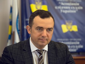 IMG 4126567567567567567