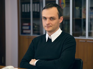 IMG 4153456456456