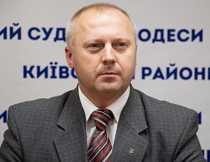IMG 5547 3567567547574