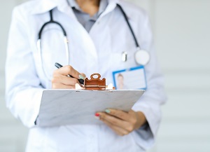 doctor work679879789