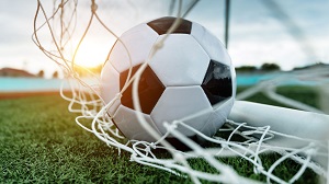 Goal Soccer
