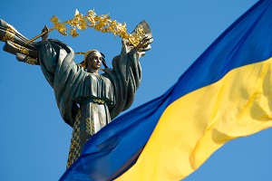 ukraine3453636