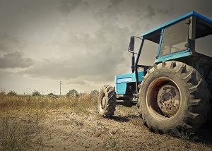 tractor PPDPSEQ5675675675675