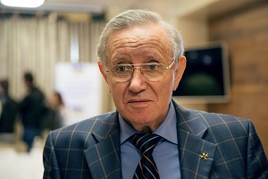Співчуття з приводу смерті видатного адвоката – Йосипа Львовича Бронза 1 IMG 437656785678568