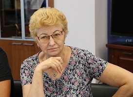 IMG 347754675675675