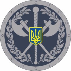 1293630 news