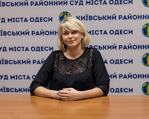 IMG 108756757