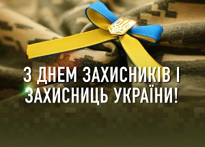 311349537 476432904518633 6991579901649089304 n