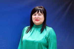 IMG 85538987777777777779